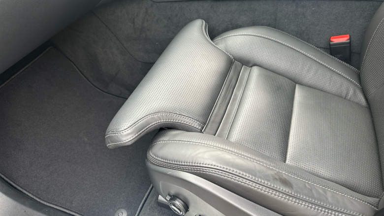 Volvo XC90 2.0 T8 PHEV Ultra Dark 5dr AWD Geartronic Estate